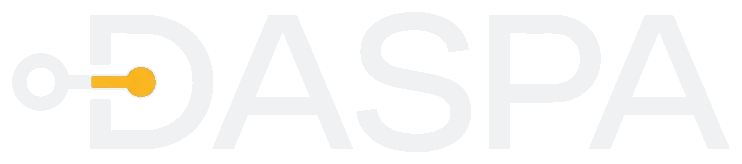 DASPA
